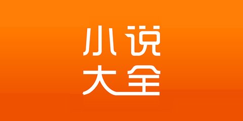 3分快三计划